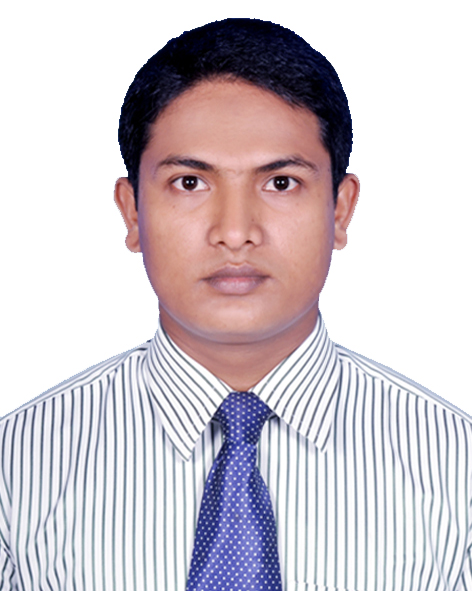 Md. Kabir Uddin
